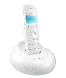 skype cordless phone