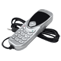 au100 skype phone