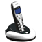 skype cordless phone