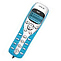 usb skype phone
